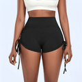 SCULPTING SEAMLESS SHORTS